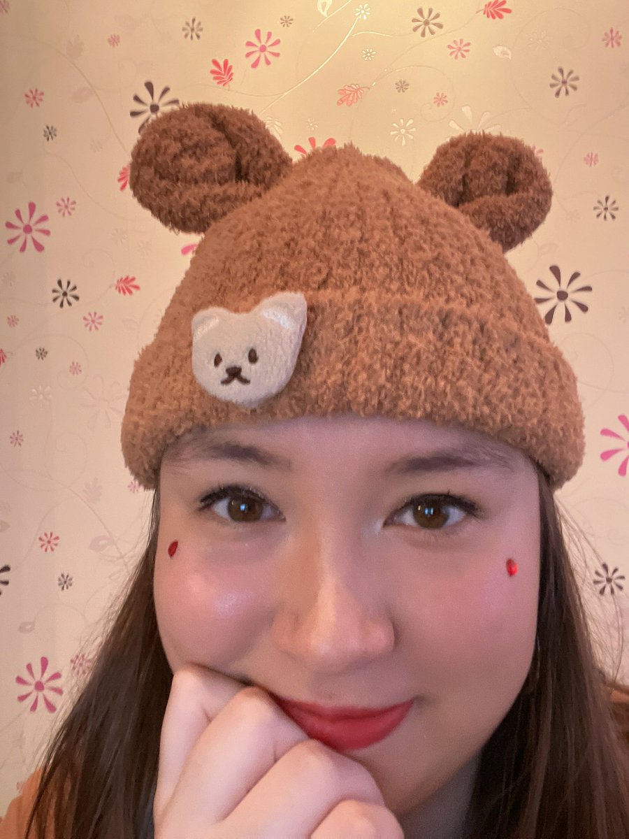 vivi ⁰³²⁵ 🐱🍪 tweet media