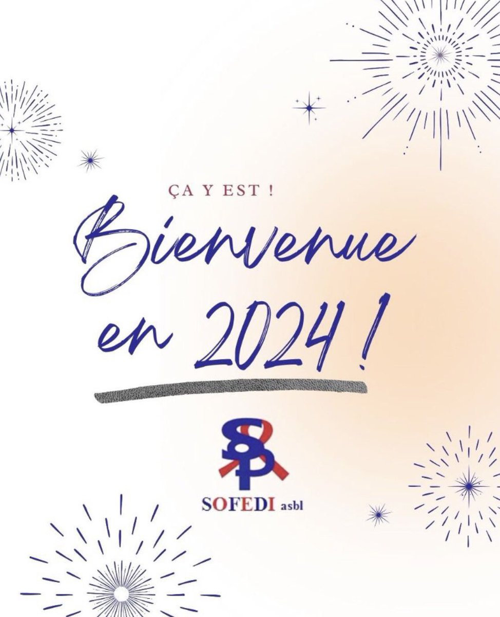 vivimara1's tweet photo. Au nom de SOFEDI,je vous souhaite une excellente année #2024i à vous TOUS et vos familles ,pleine de joies, succès,paix et prospérité. @SofediOng . BONANA 2024💪🏽💪🏽💪🏽 YES WE CAN👏🏽👏🏽👏🏽👏🏽Viviane SEBAHIRE MARAMUKE . https://t.co/KhIpRVgZha