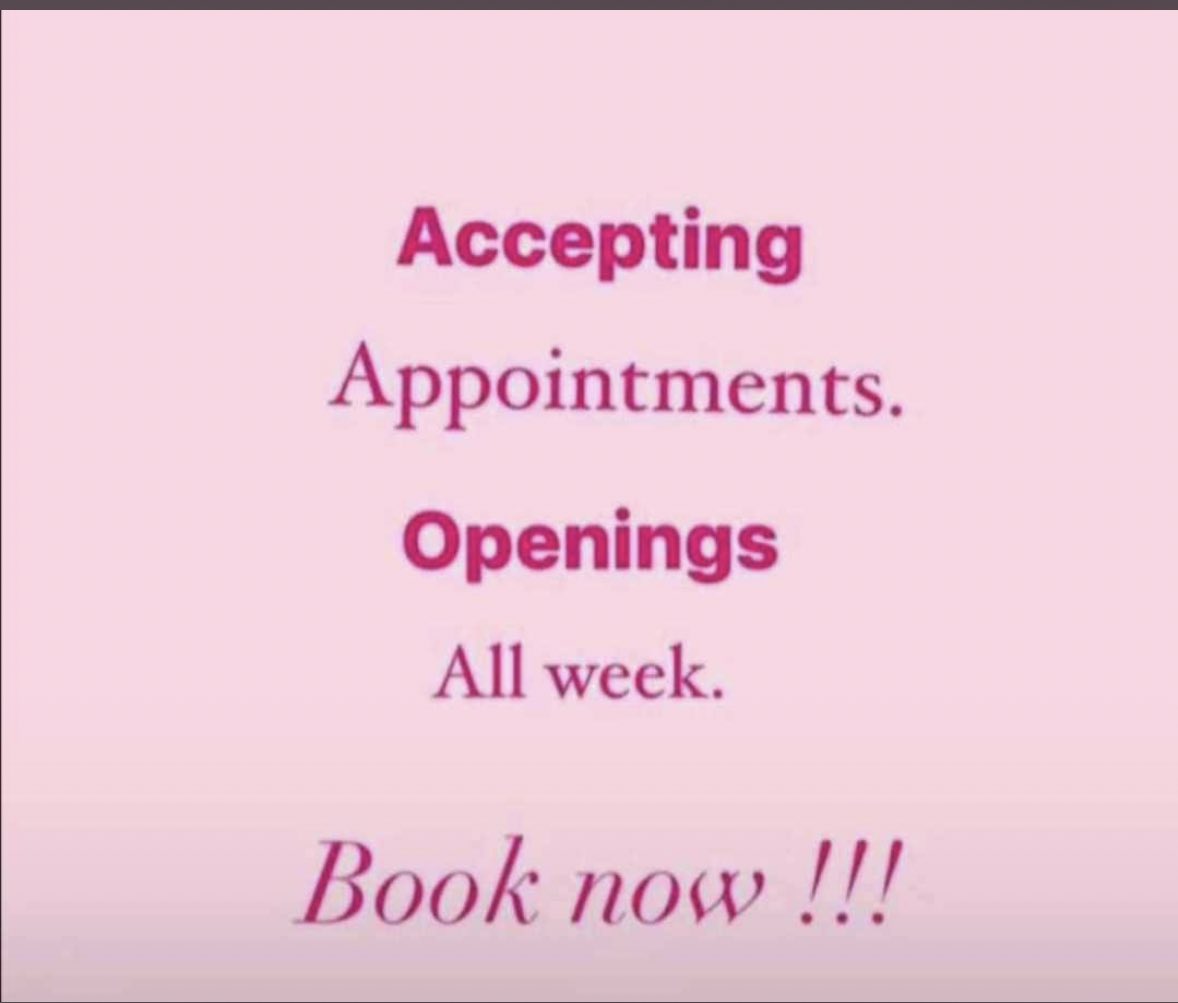 TORIAH00's tweet photo. Happy New Year Famclients🎊🤗❤️

https://t.co/gBdHbnrM1S

#HappyNewYear2024 #ilorinmakeupartists #ilorin #ilorinpeople #ilorinvendor #makeupartistinilorin #NYSC #Trending #toria_mua https://t.co/taCSkP02qR