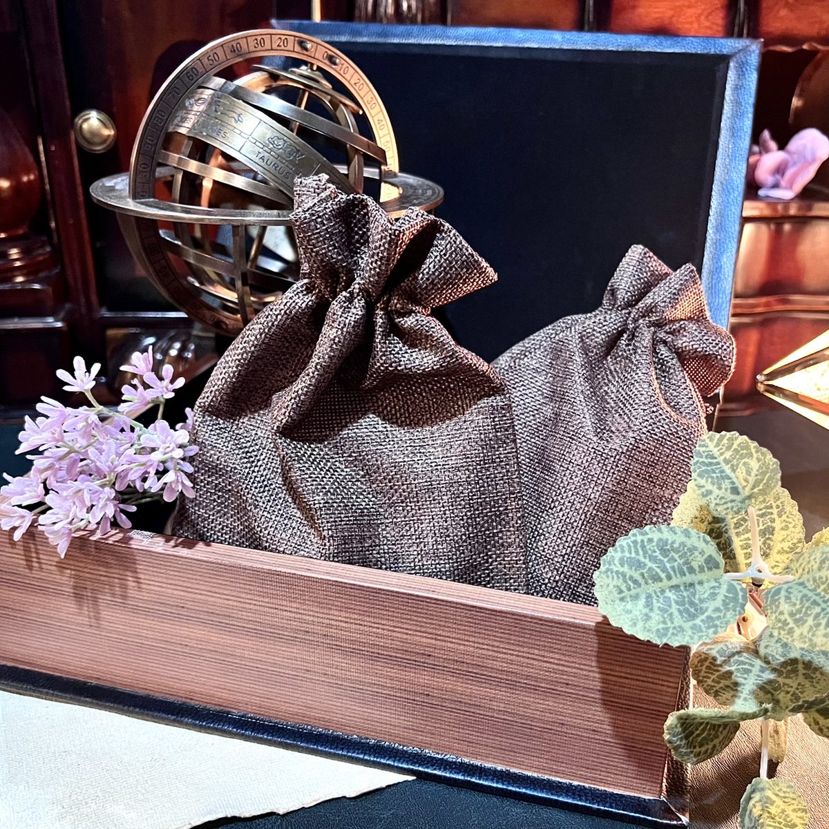 オンラインショップ販売》 この後20時より Fairy{note.}初売り福袋