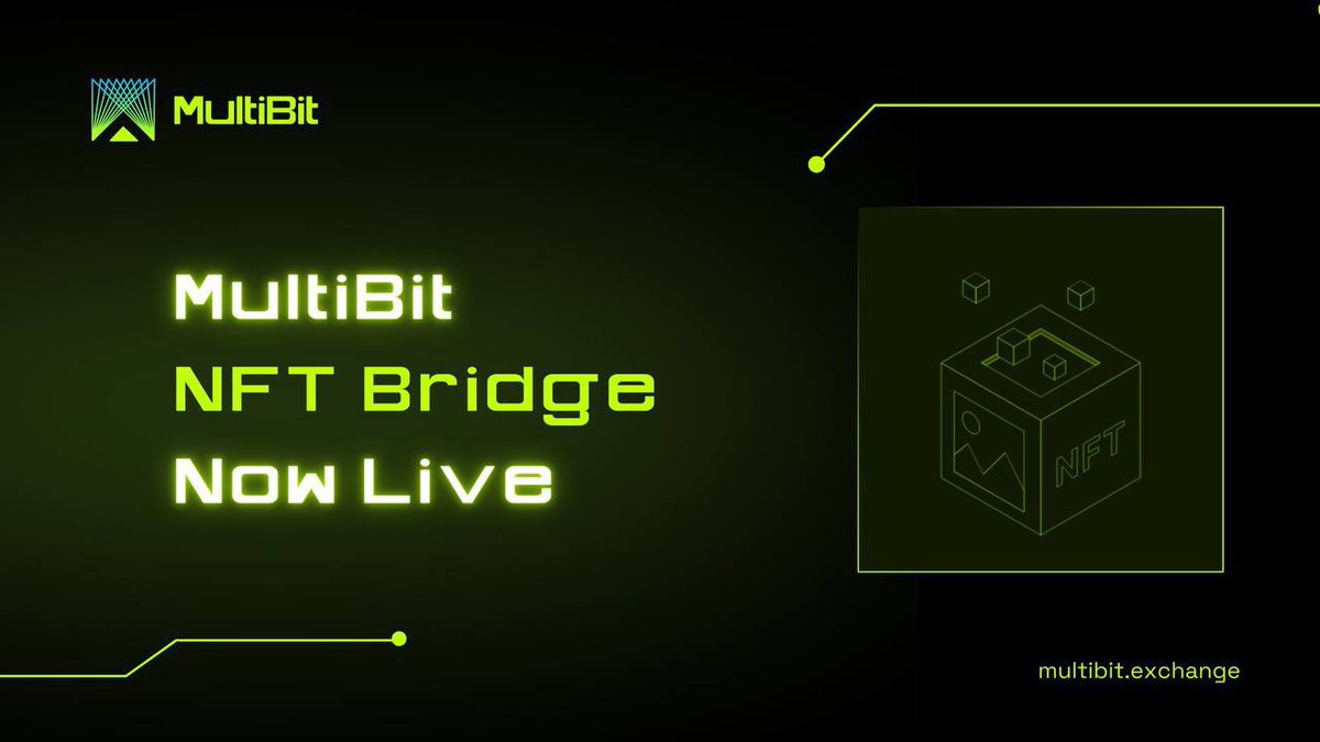 ⚡ERC20_NEWS⚡ tweet media