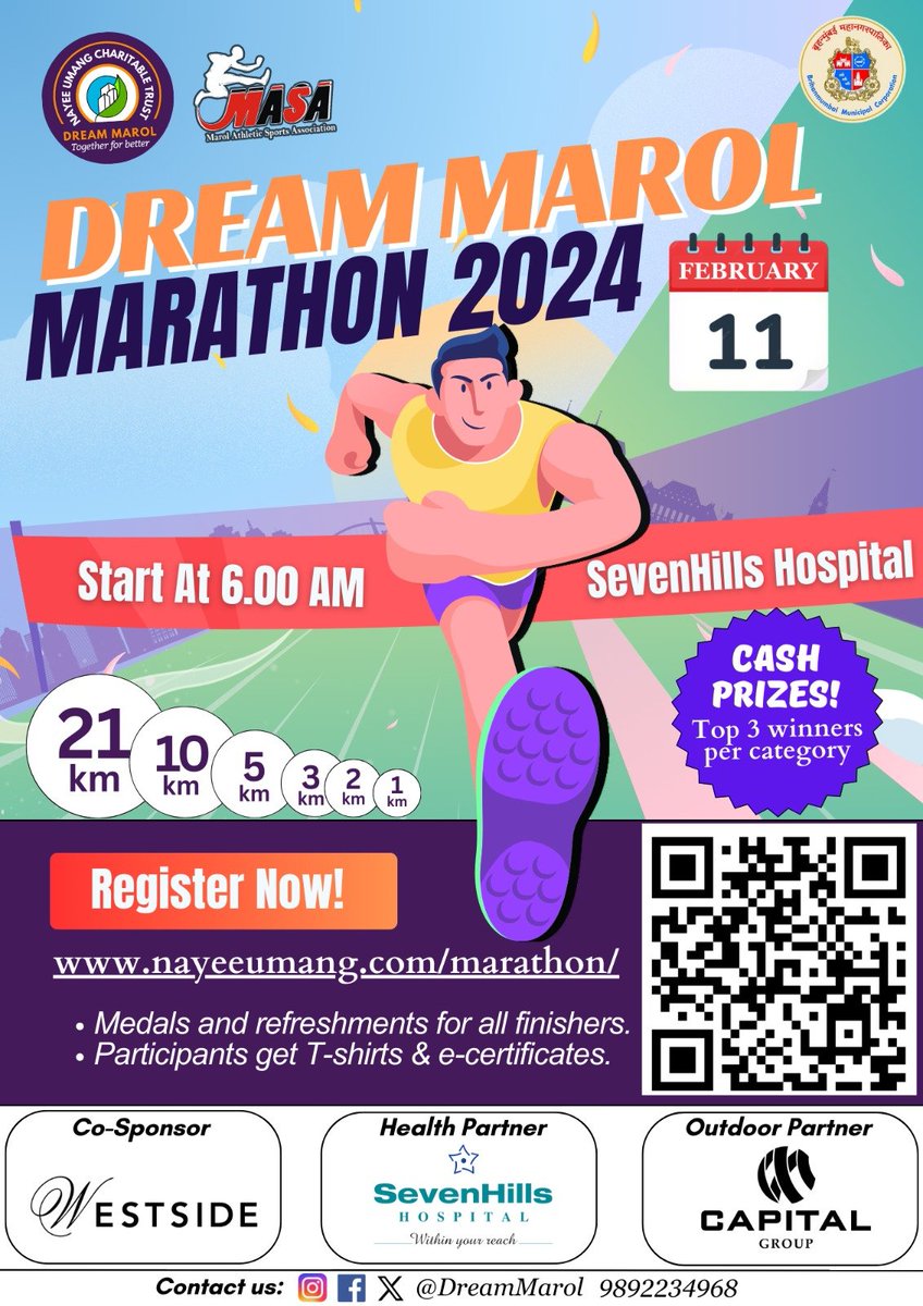 Dream Marol tweet media
