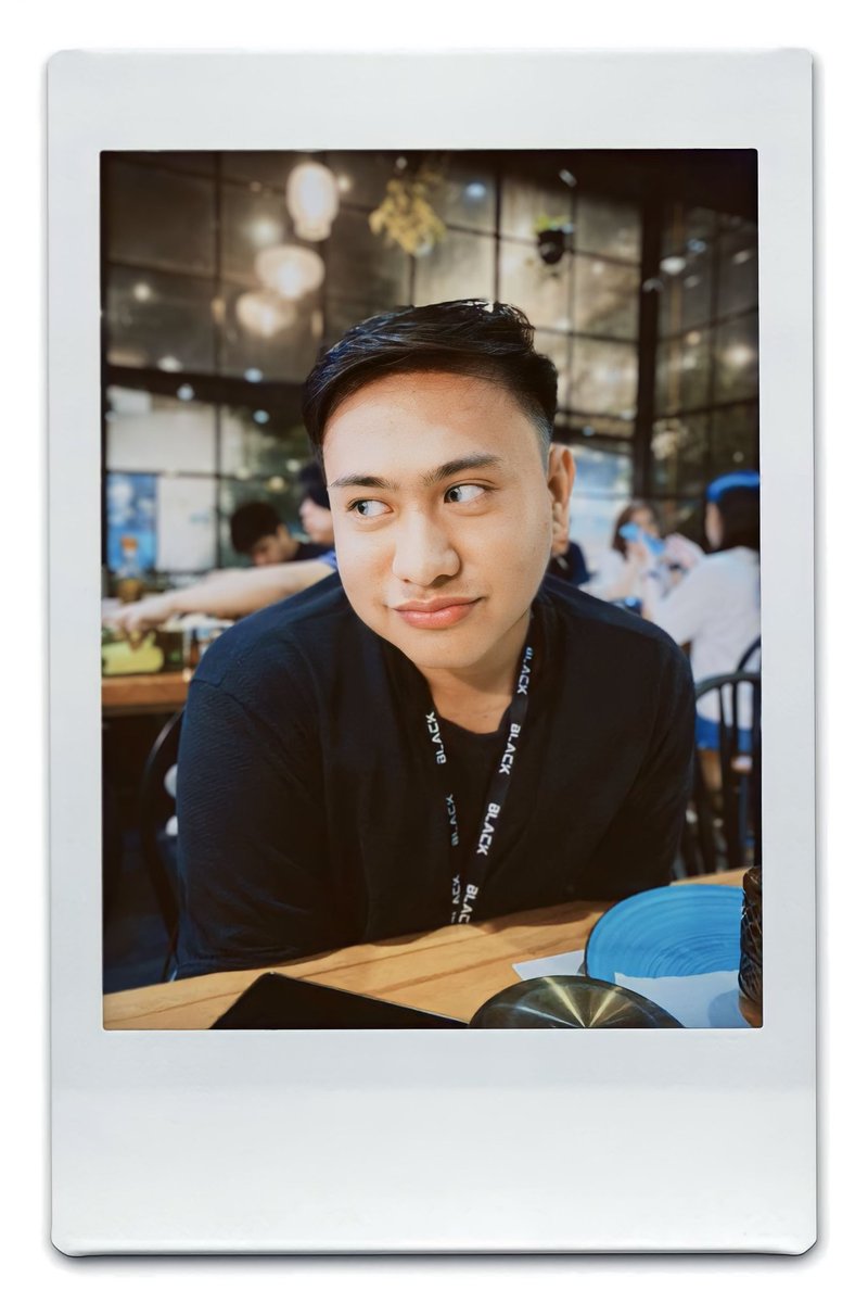 batang_rylle's tweet photo. HI 2024 SANA MA PUTOKAN NA AKO 😅😘🥰 https://t.co/HGHH8LDkGE