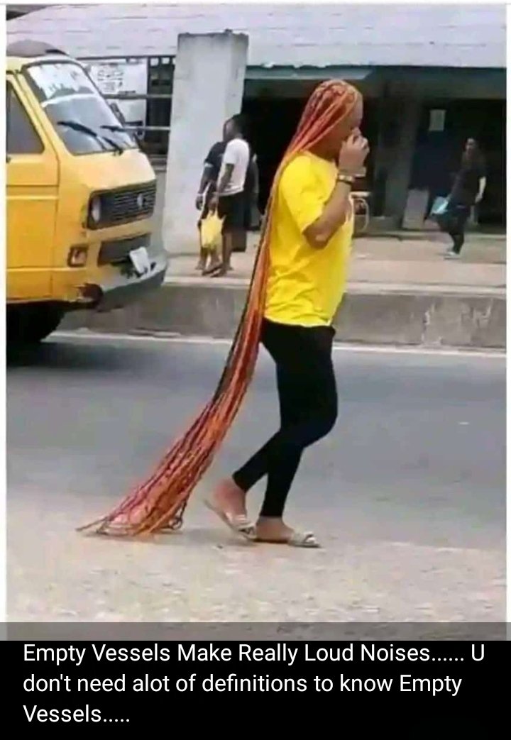 Transform and Analyze this data.

Prepare and Visualize using a good chat.

Give your recommendation