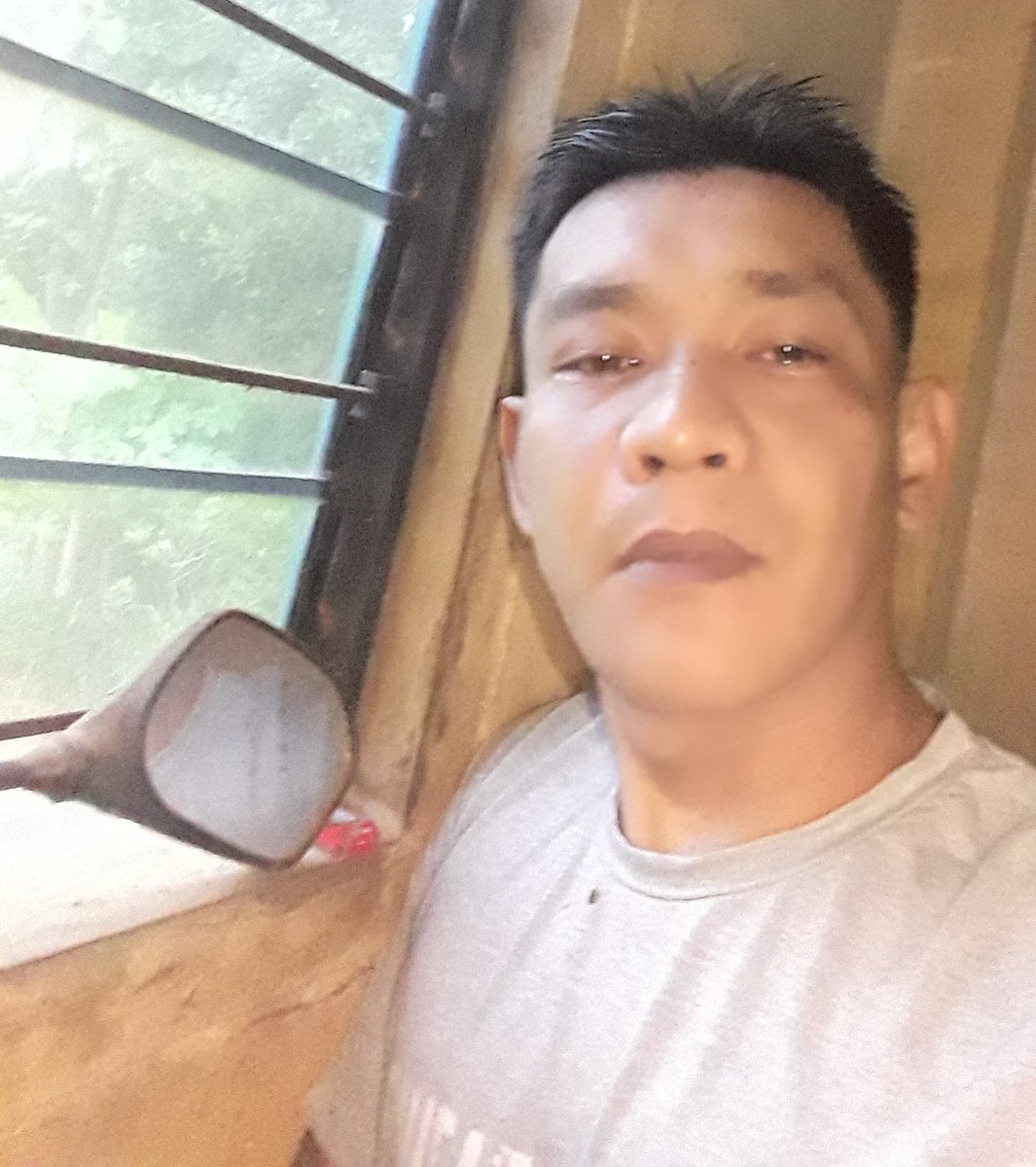 fanio0707's tweet photo. Kurang sehat kebanyakan bahan ccoli 🤣😘 https://t.co/tV2pf3hJNo