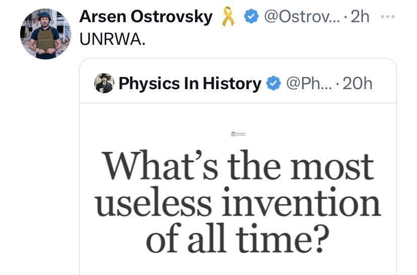 daGOODcaptain48's tweet image. #MastersOfWar
they CREATE refugees  
they LIE
they CHEAT
they STEAL 
*and WE ALL SUFFER because of it.