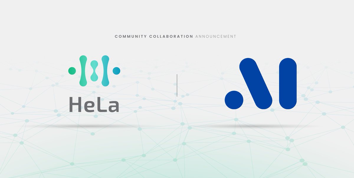 ⚡️Smart Crypto News ⚡️ tweet media