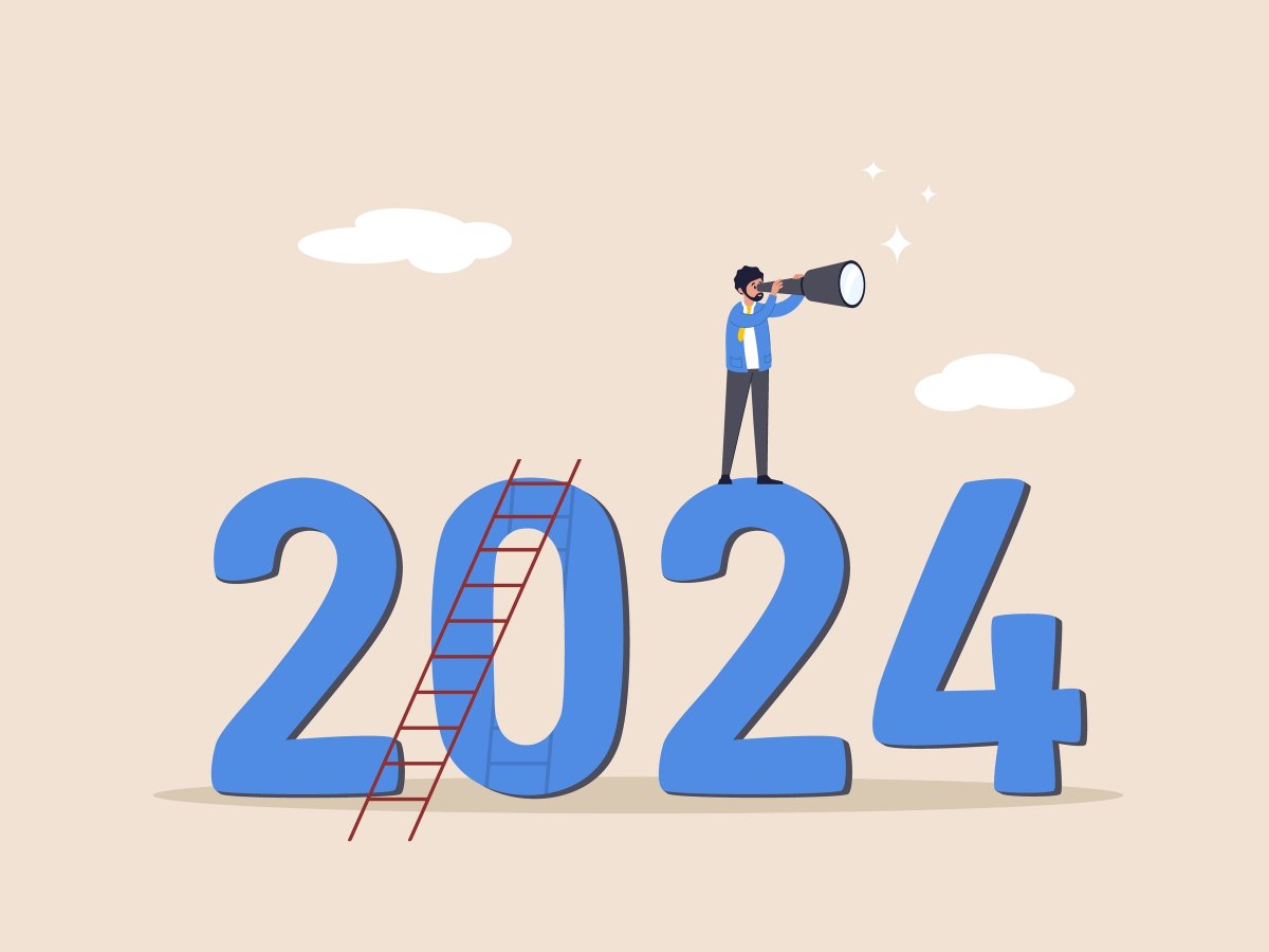 BensonWoodCAs's tweet photo. What could be in store for SMEs this year?

We’ve been considering how SMEs can prepare for potential challenges…

Don’t get caught off-guard! Read our tips to get prepared: https://t.co/Qa12Fyh4pK

#HorizonScanning #BusinessStrategy https://t.co/RQFR9oqW42