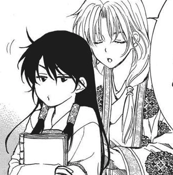 hourly soowon (@hourlysoowon) on Twitter photo 