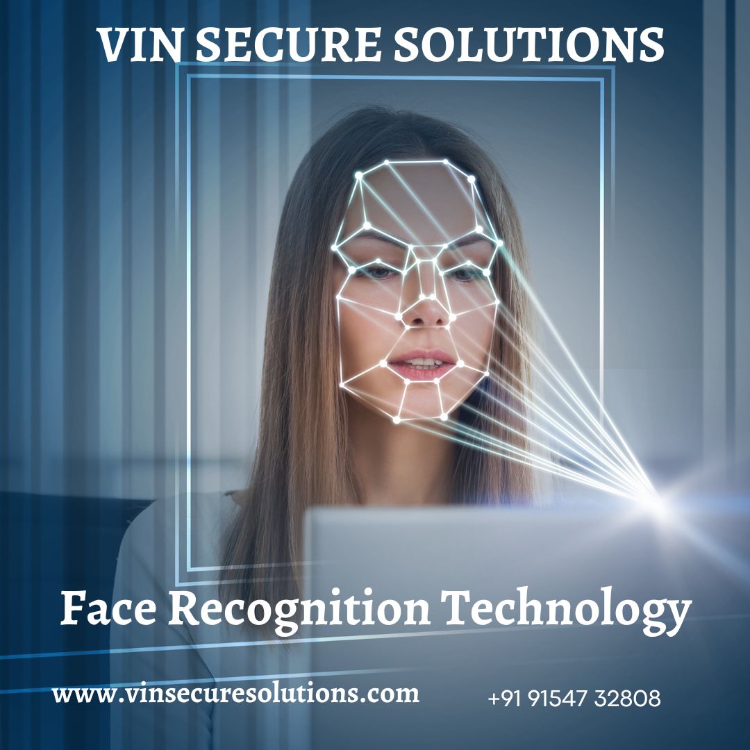 SecureVin tweet picture