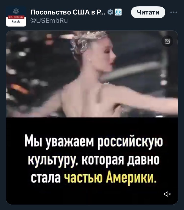 VHarets's tweet photo. meanwhile, true russian culture is a rocket that falls in the center of Kyiv

pushkin, tchaikovsky, dostoevsky are just dust in your eyes so that you don't notice the next missiles aiming exactly at you https://t.co/cwzsFaWrqU