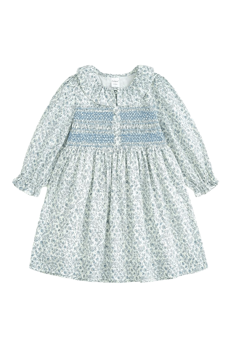 offerdell's tweet photo. Little Girls Summer Dress: Floral Cotton Delight
check it: https://t.co/hayDGqZOKj
#explorepage #shopping #explore #amazin #instagood #instadaily #styleoftheday #styleblogger #trendyol #styleinspiration #fashion #indirim #trendyolwoman #dress #dressforgirls #kidsdress https://t.co/NuS1uE5aJd