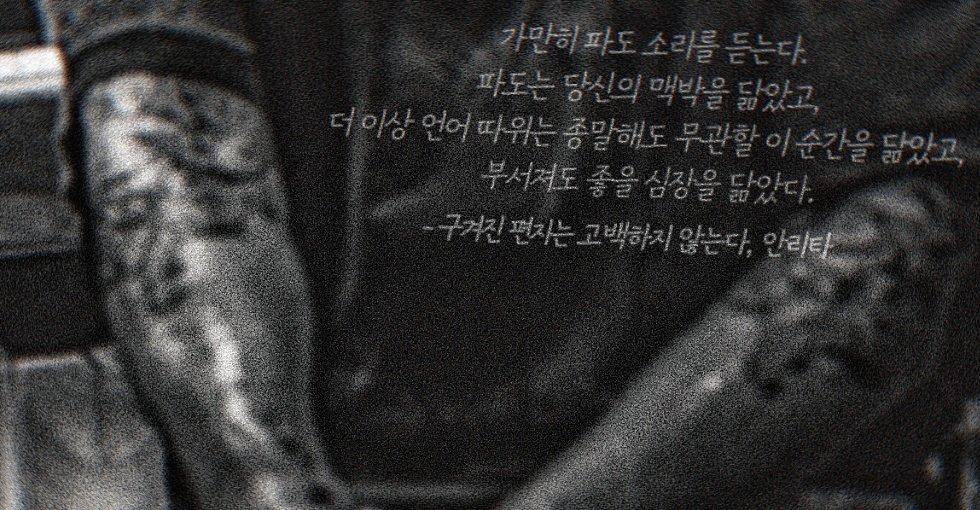 🐢진강우 (@kang_wo0) on Twitter photo 
