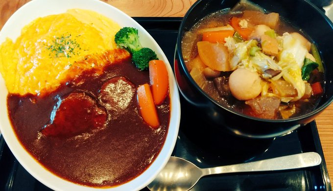 年末年始に撮ったごはんの画像上げよう!!! 