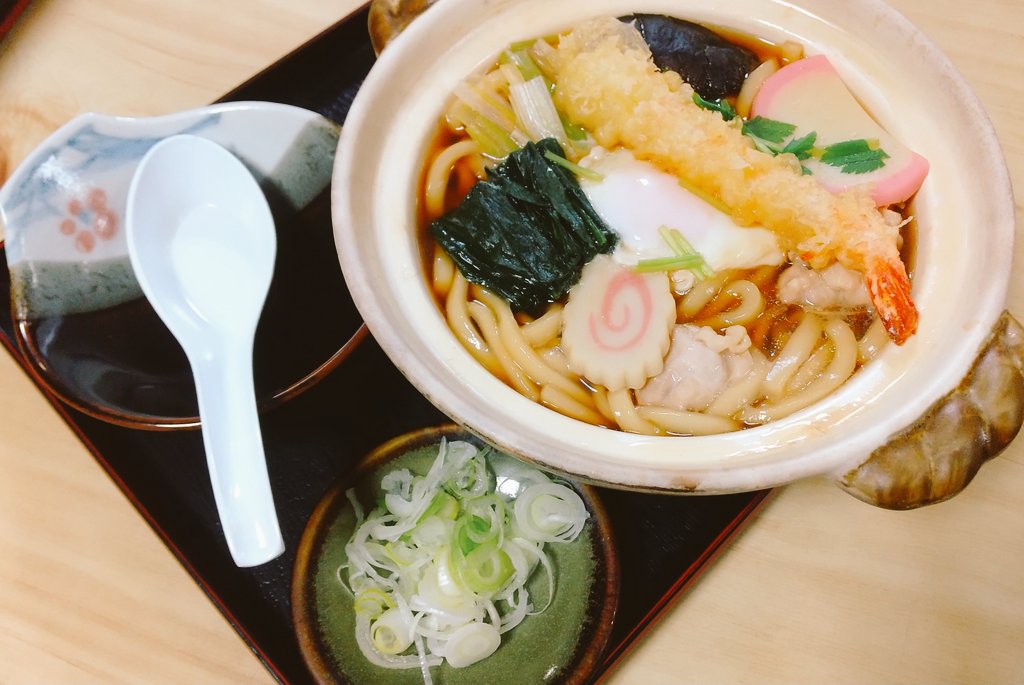 年末年始に撮ったごはんの画像上げよう!!! 