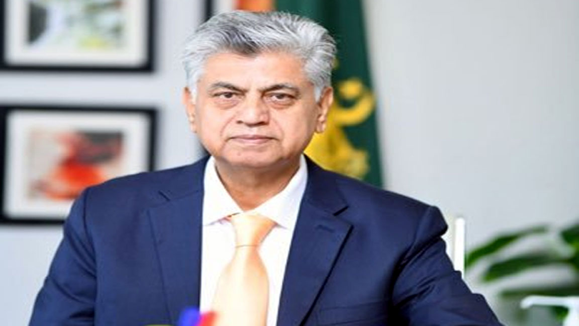 The_Nation's tweet photo. Murtaza Solangi condoles over sad demise of Khalid Awan
https://t.co/E0OcDlAlLM
#MurtazaSolangi #KhalidAwan #condole https://t.co/DoknNfSKs1