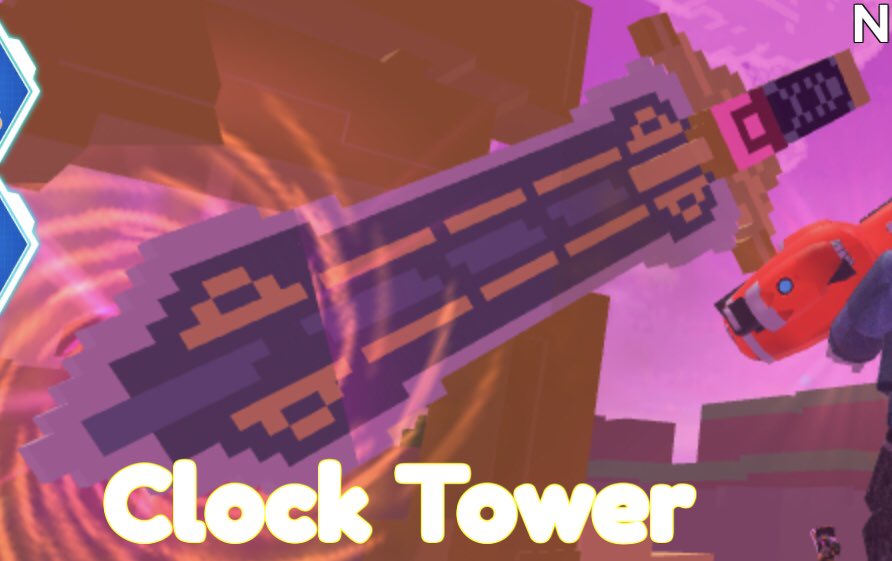 nhi_8a3's tweet image. Right now...I have a lot of free time, after the exam I'm very free, so I'll make the sword of #Boxell by paper &amp;gt;=)))
#Mechamato