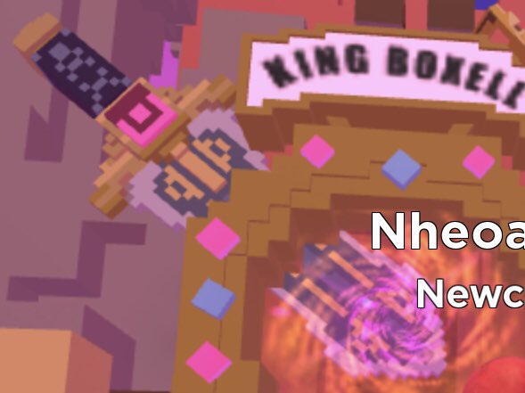 nhi_8a3's tweet image. Right now...I have a lot of free time, after the exam I'm very free, so I'll make the sword of #Boxell by paper &amp;gt;=)))
#Mechamato