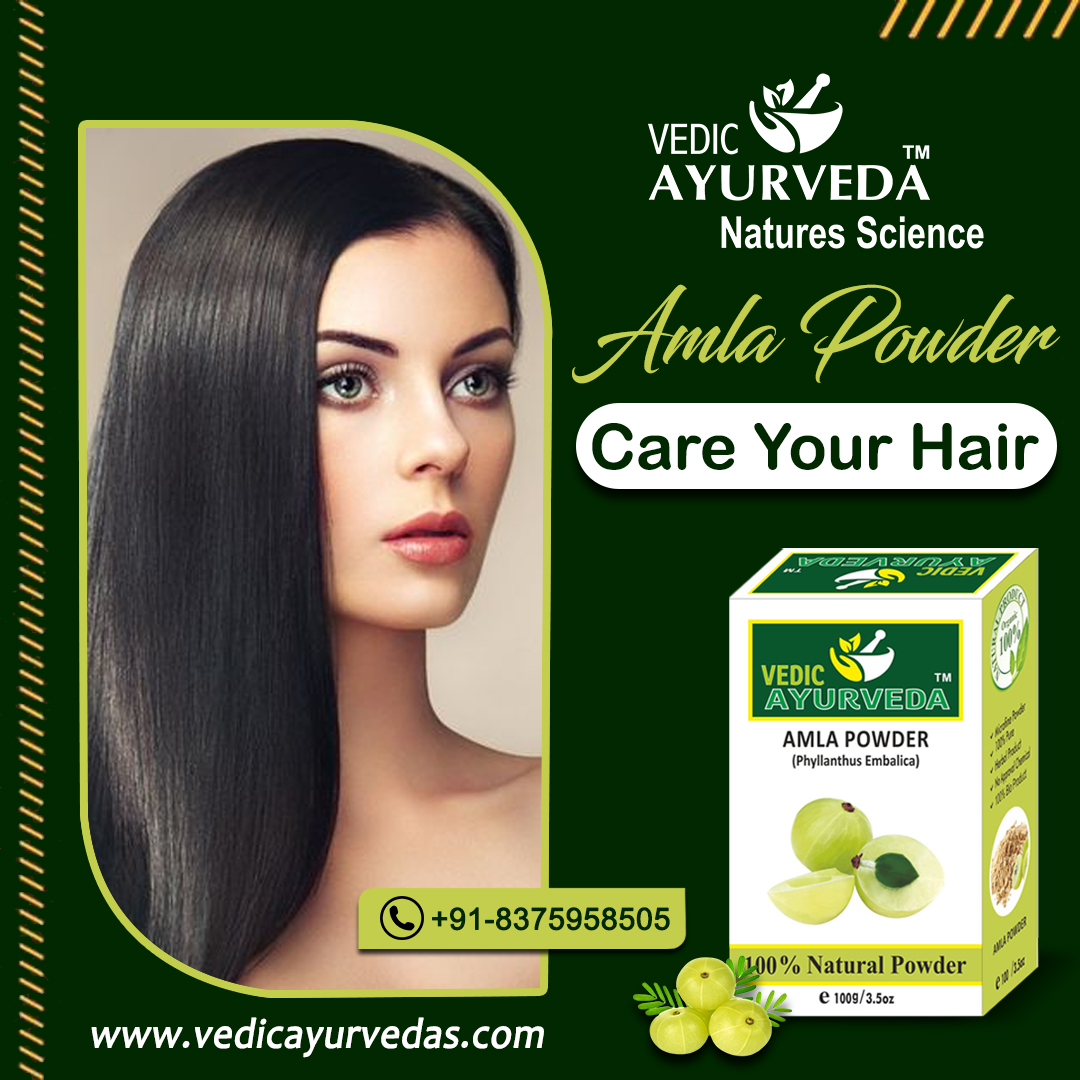 VedicAyurveda01's tweet photo. Amla Powder...
https://t.co/ko3ECaxxlG
#amla #powder #amlapowder #hair #vedicayurveda #haircare #hairstyles #beauty #naturalbeauty #hairgrowth #natural #healthyhair #naturalhair #post #newpost #naturalhair #explore #exploremore #likes #likesforlikes #instagram #ecommerce https://t.co/Z1z5YOmlca