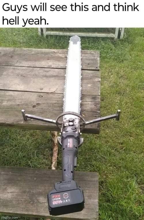 The Phoenix Press tweet media