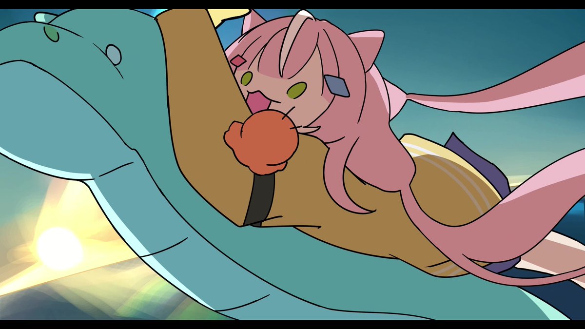 RRYrr0's tweet photo. https://t.co/SU8nau41zB