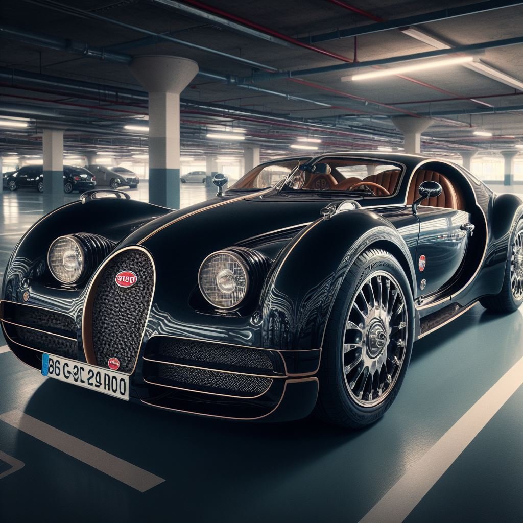 Autoweltmedia's tweet photo. What if Morgan and Bugatti made something together and come up with this?
#Bugatti #Type83 #Morgan #aiart #aiartwork #aiartworks #aiartcommunity #aiartcommuity #aicars #carsai #ia https://t.co/pLUQ9ZIY55