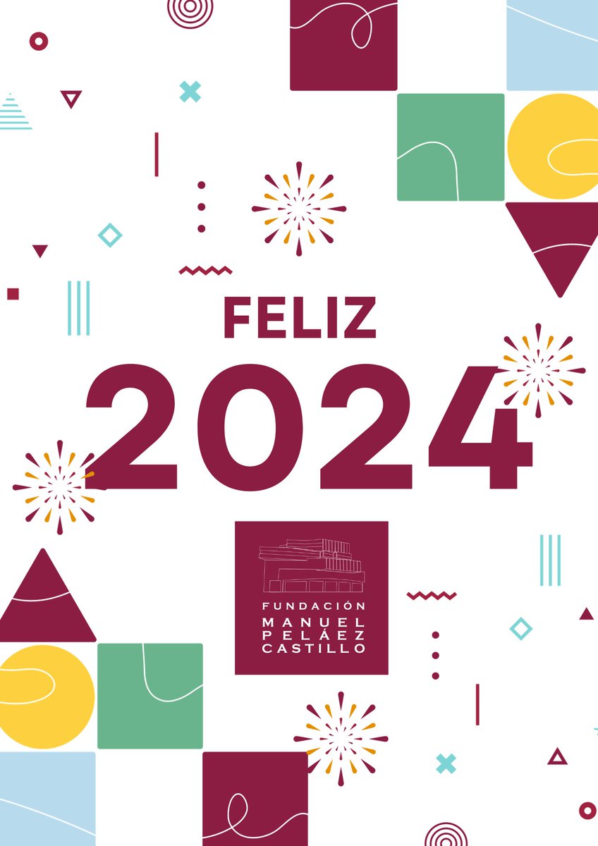 FundacionMPC's tweet photo. https://t.co/vMil9ol6dz