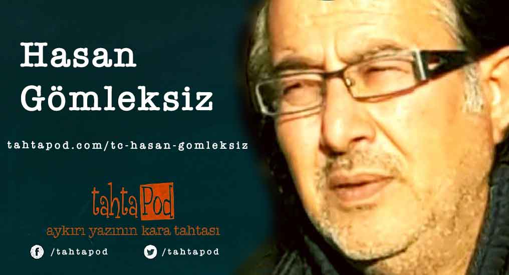 EN BÜYÜK HIRSIZLIK UMUT HIRSIZLIĞIDIR
PARANIZ VARSA KESENİN AĞZINI AÇIN YOKSA GİDİP EVİNİZE YATIN

Bu yazının konusunun gerçek kişi ve kurumlarla hiçbir ilgisi yoktur. Tamamen kurgudur. 
Hiç bir partiyle, hiçbir hareketle ilişkisi yoktur. 
Çet raporu vardır ve yazının yazımında