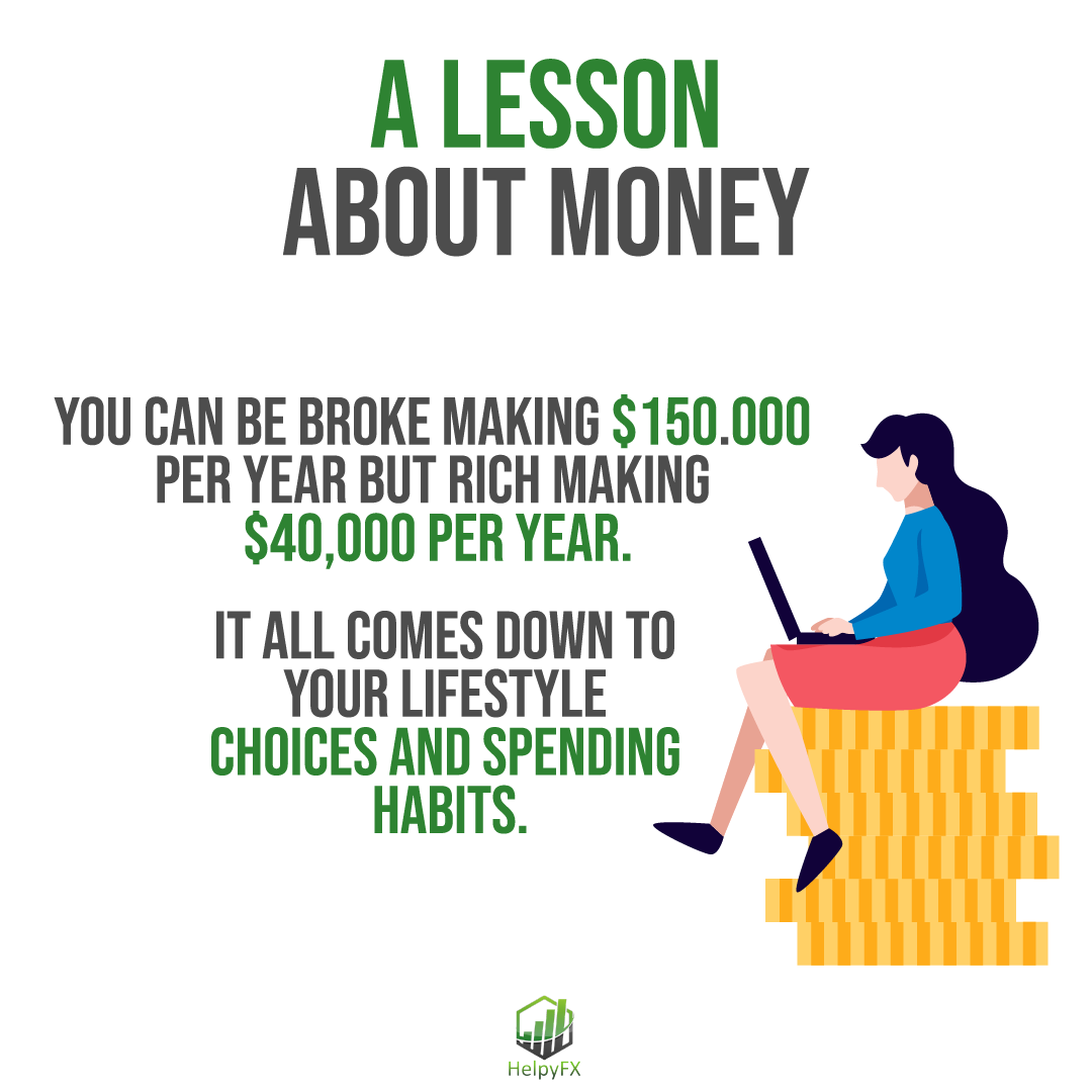 HelpyFX's tweet photo. Quick lesson about money ? 🔥
🧠 Stay calm in trading in every case ! You want success in trading ? Do not use excuses ! You want more ? Follow us now ! 👇🏼

🚀 Be profitable in trading for FREE with HelpyFX! 🌟

Ready to unlock the full potential of the markets? Here's what our HelpyFX community offers:

🥇| Top-Tier FREE Forex Signals - Quality and precision in every alert.
📊| Complete Signal Info - Including Take Profit (TP), Stop Loss (SL), and analysis.
📈| Aim for 1500+ Pips Monthly - Our target is your success.
📚| Exclusive Forex Learning Materials - Elevate your trading knowledge.
👨‍💼| Expert Trader Support - Direct guidance from seasoned professionals.
📩| Tailored Analysis - We analyze the market upon your request.

Join us now and become part of the elite HelpyFX squad! 🏆📈

🔗 Join and Triumph - The market waits for no one!
(Link in bio or DM me now for more infos!

——————

#ForexLife #TradingSignals #ForexTrading #FinancialFreedom #ForexMarket #TradeSmarter #forexsignals #ForexCommunity #forexgroup #forexfamily #forexstrategies #forextrader #forex #money #profits #entrepreneur #entrepreneurlife #trading #daytrader #daytrading #crypto #cryptotrading #stocks #stockmarket #investing #finance #tradingtips #livetrading #forexmindset
