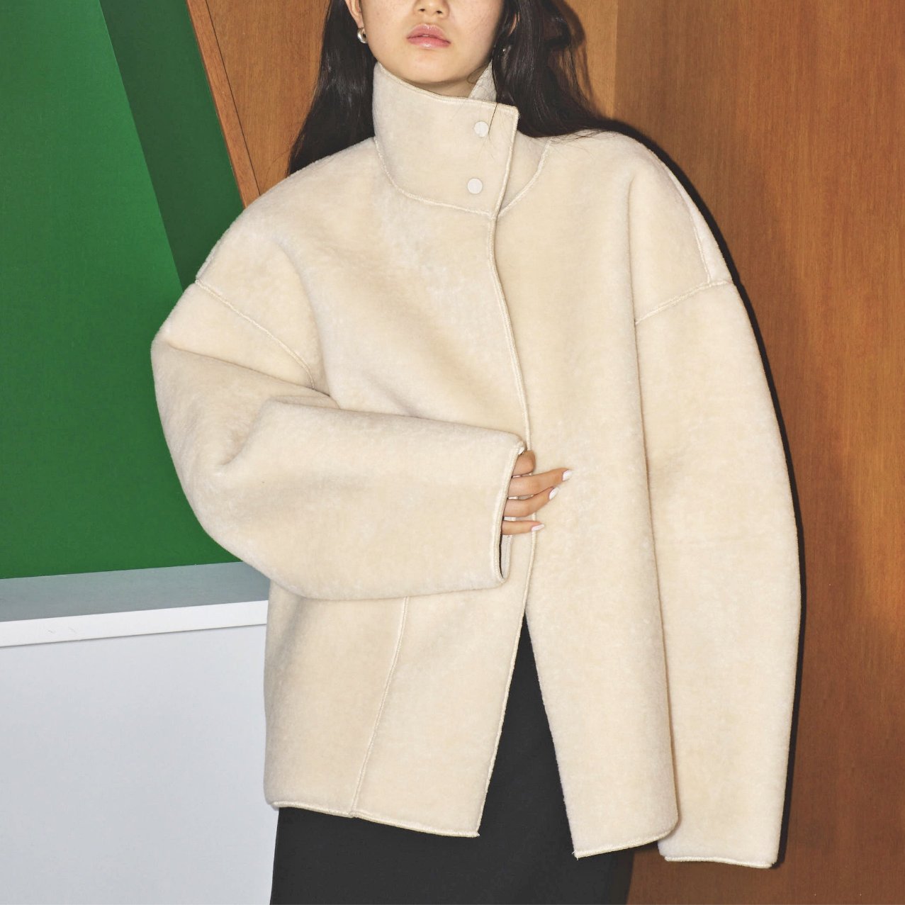 Fashion Express على X:  