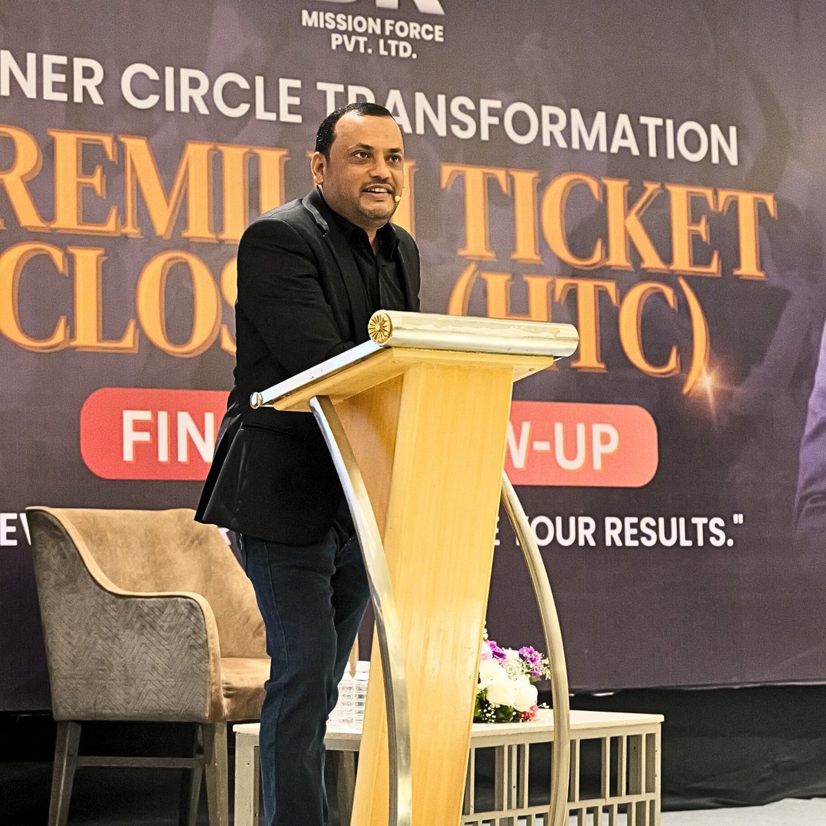 DilipAutisWorld's tweet photo. Unlocking Success: Day 1 Highlights!
Epic vibes at the Express Inn, Nashik as our #innercirclemembers dived into a transformative journey during the first day of our #HTC Final Follow-up Session! https://t.co/MpvWsdRm0X