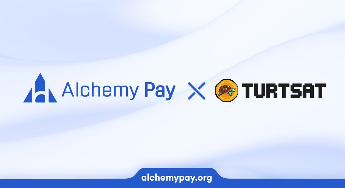 ⚡️Smart Crypto News ⚡️ tweet media