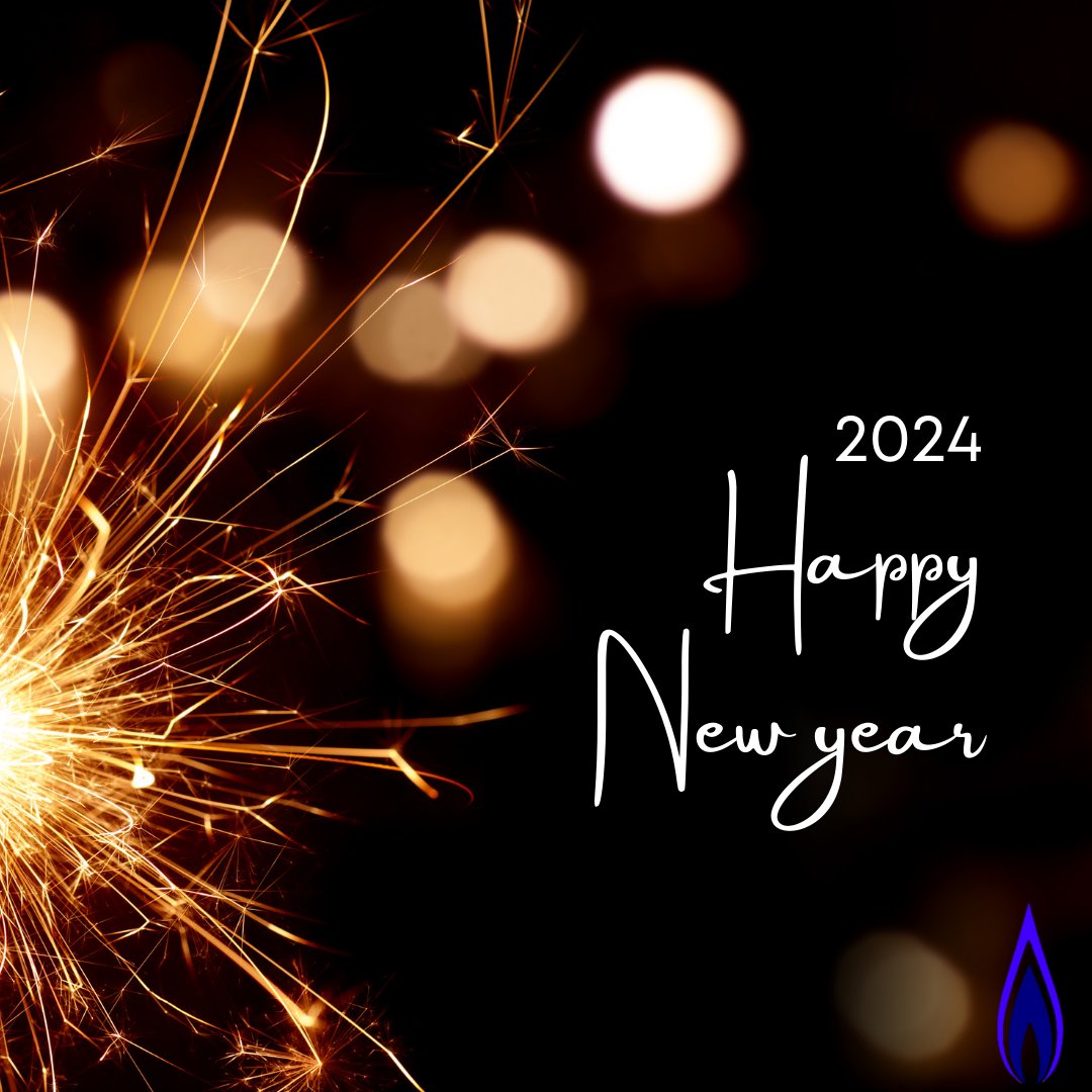 Roanoke Gas Company will be closed Tuesday, January 2nd in observance of New Year’s Day. Please call 911 or (540) 777-4427 for gas leak emergencies.