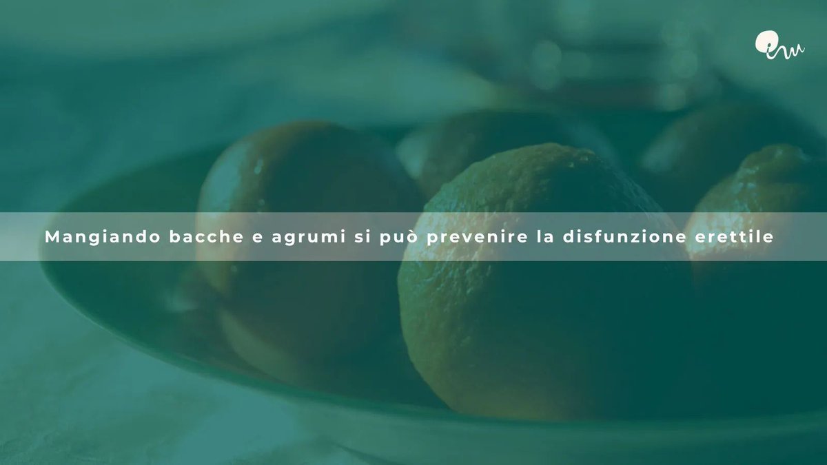 imarques_IT's tweet photo. Scienziati americani hanno scoperto che mangiare frutti di bosco e agrumi può ridurre il rischio di contrarre problemi per raggiungere e mantenere un’erezione. https://t.co/9l2mIi8Zxv https://t.co/Ivqy2d2mKF