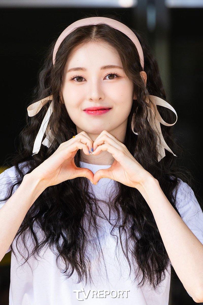 picsyebin's tweet photo. ⠀
⠀⠀ ⠀⠀ ⠀⠀ ⠀⠀ ⠀⠀ ⠀⠀ ⠀⠀:¨ ·.· ¨:
⠀⠀ ⠀⠀ ⠀⠀ ⠀⠀ ⠀⠀ ⠀⠀ ⠀⠀ `· . ꔫ https://t.co/7dpsiRlflY