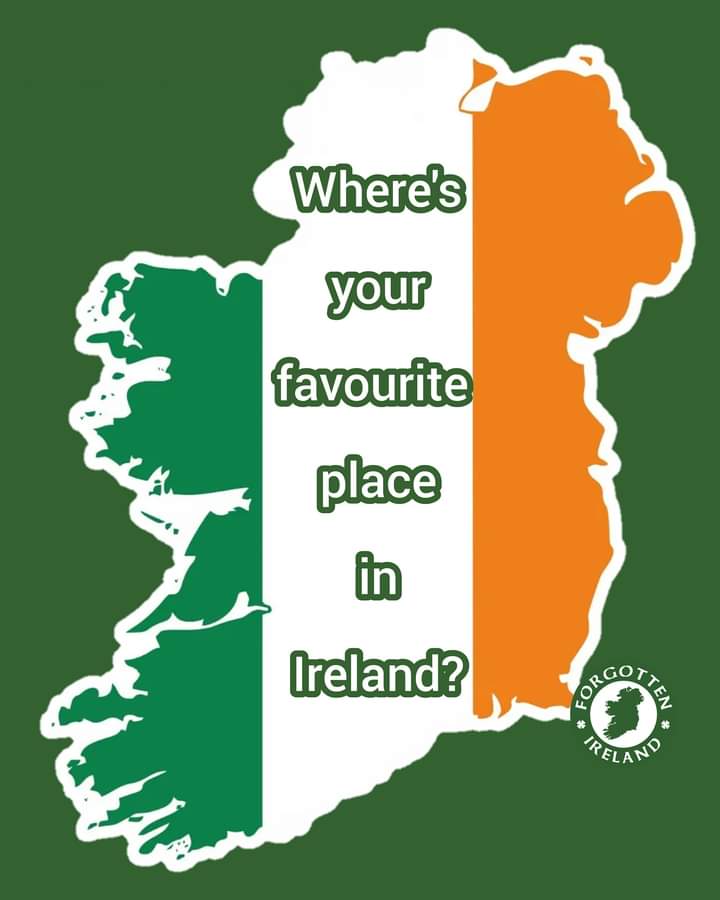 🍀Louie Kerr 🇮🇪💚 tweet media