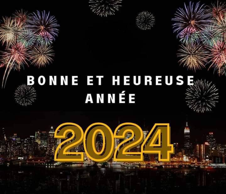 botin_marc's tweet image. ❤️😊