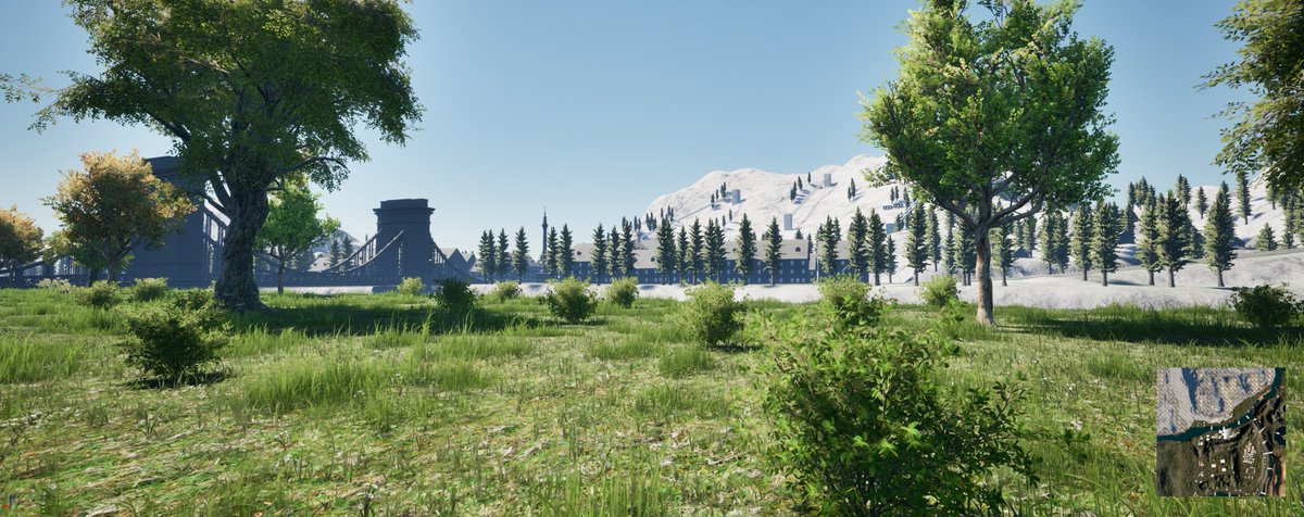 Joshua Bell tweet media