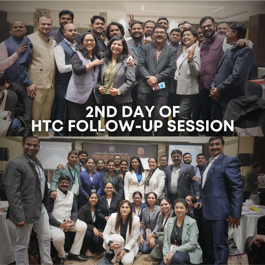 DilipAutisWorld's tweet photo. Day 2 of HTC Final Follow-up Session !
Excitement levels are through the roof as we come back into the HTC Final Follow-up Session with our awesome #innercirclemembers ! https://t.co/oHlnjbTRT6
