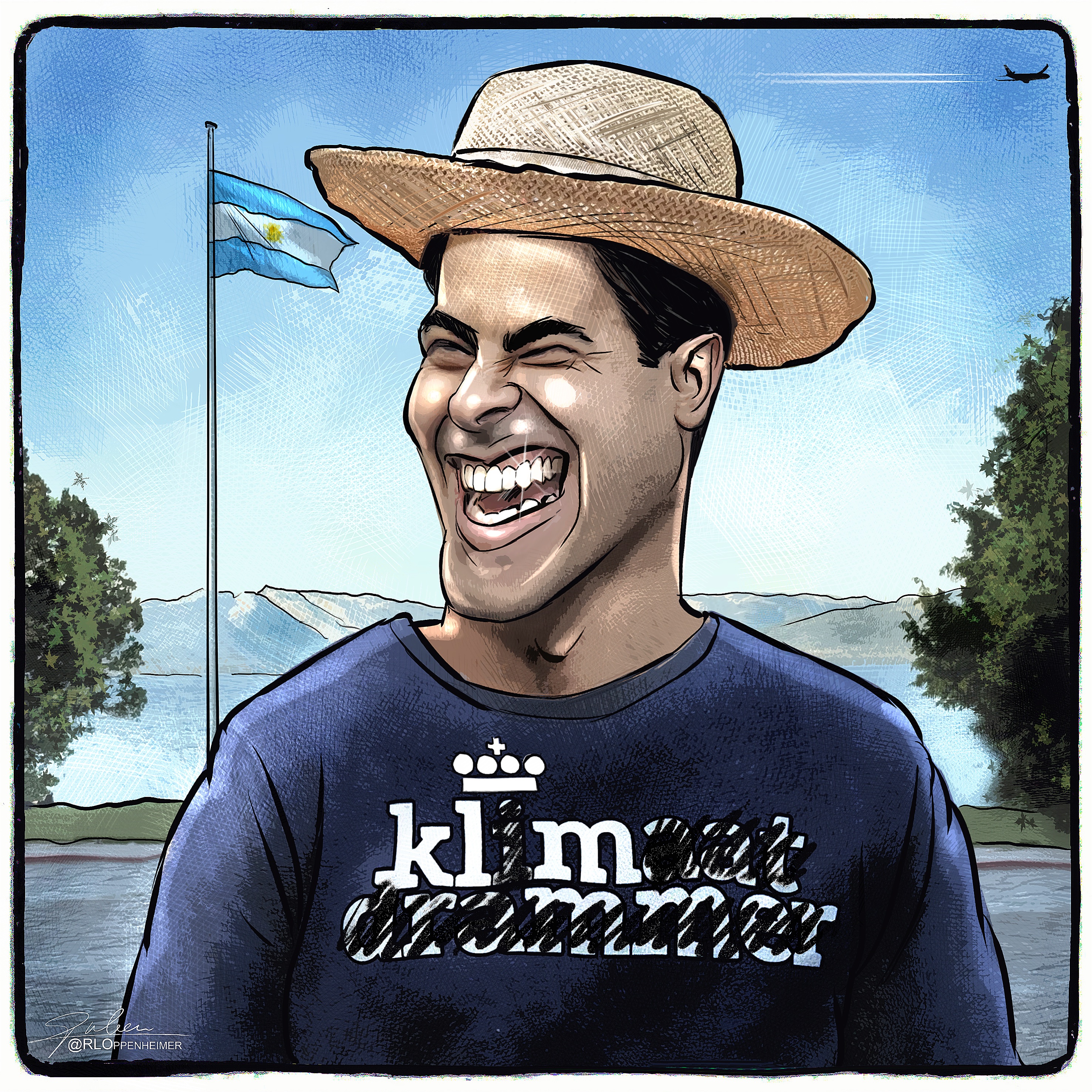 GC1ROyrW4AA26r5?format=jpg&name=4096x4096