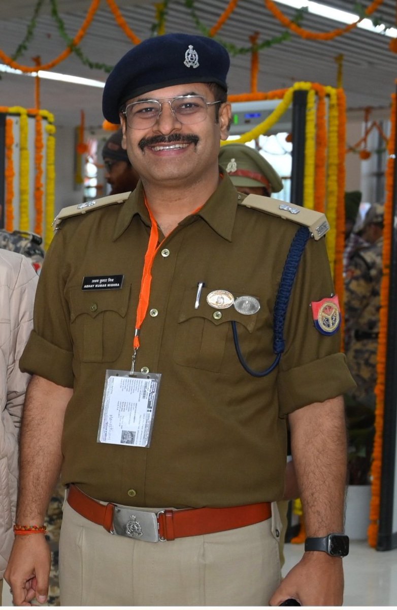 Abhay kumar mishra tweet media