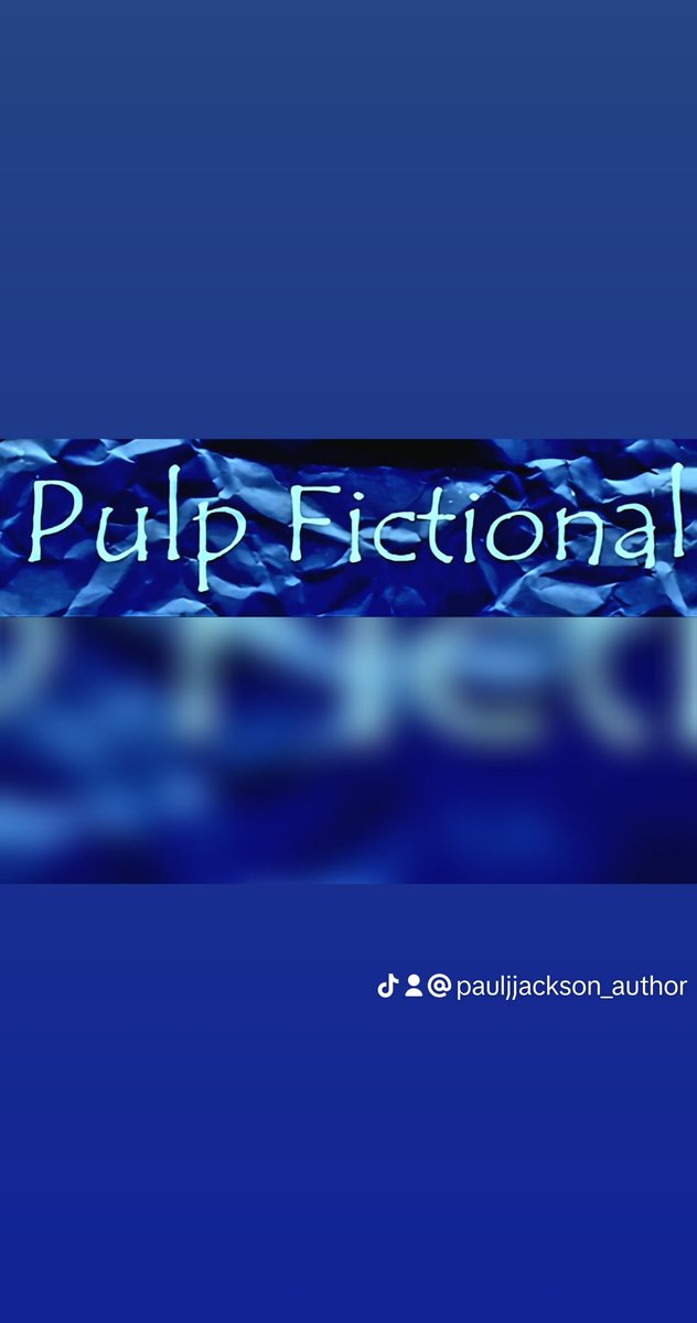 fictional_pulp's tweet photo. Our Short Story contest is now open. Think Scary and Unusual, Strange and Unnerving. 2,500 words or less.

Our Flash contest ends in just 30 days, so get your mini masterpieces in now. Shaun Hutson is waiting.
#WritingCommunity #flashfiction #writers
https://t.co/ymrRDxlznF https://t.co/vHR3qxsrat