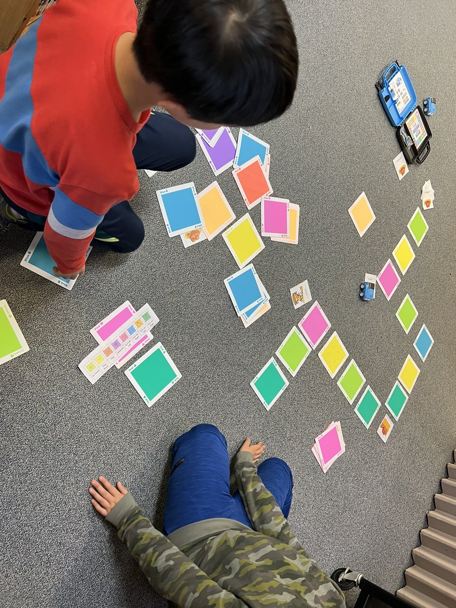 Meg Hulburt tweet media