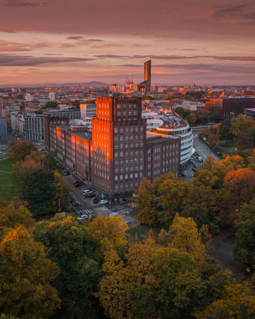 Jakub Mazur tweet media