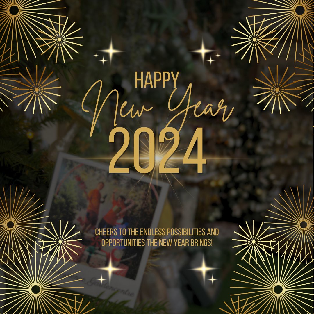 Twenty Pence Garden Centre tweet media