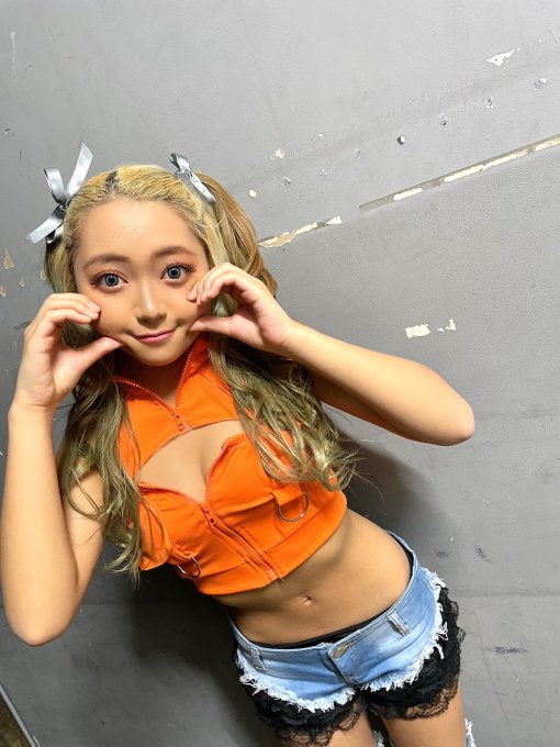 Twitterのコスプレ画像20