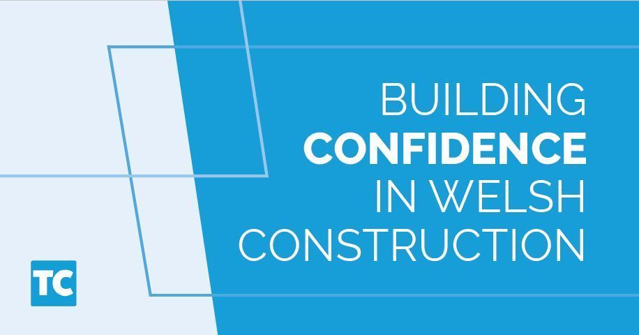 👷‍♂️ Navigating the complexities of #construction projects? At TC Consult, we believe in clear communication and a personalised approach. Read our latest blog to understand why clients across #Wales trust us to bring total confidence to every project. tc-consult.co.uk/a-new-era-for-… #Cymru