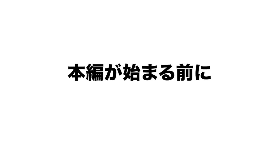 juno_sing_dance's tweet photo. アンパンマンのマーチ。
私の大切な一曲です。
この歌を選んだ理由を
少しお話しさせて頂きました。
この想いが皆さんに届きますように…

https://t.co/ThpuT6iqwv https://t.co/5b8kYDrdNZ