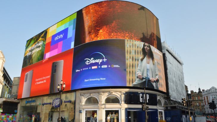 Les 10 tendances qui vont marquer le marché publicitaire en 2024, selon The Media Leader
buff.ly/4ayiGzk