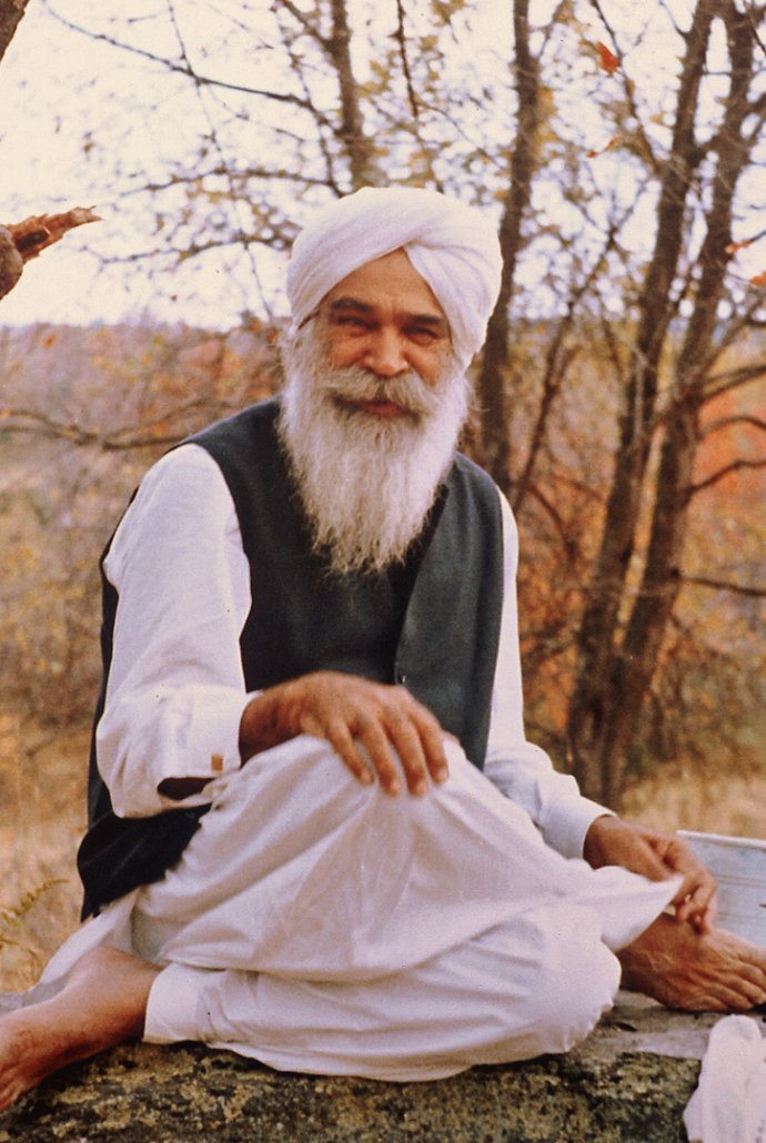 SantMat's tweet image. The Master's Message To Humanity: Know Thyself @
traffic.libsyn.com/spiritualawake…

@ Wherever You Follow Podcasts:
SpiritualAwakeningRadio.libsyn.com/the-masters-me…

@ Apple Podcasts:
podcasts.apple.com/us/podcast/the…

More Podcasts @ Apple:
podcasts.apple.com/us/podcast/spi…

#Satsang #Santmat #KirpalSingh #SantMatSatsangPodcasts
